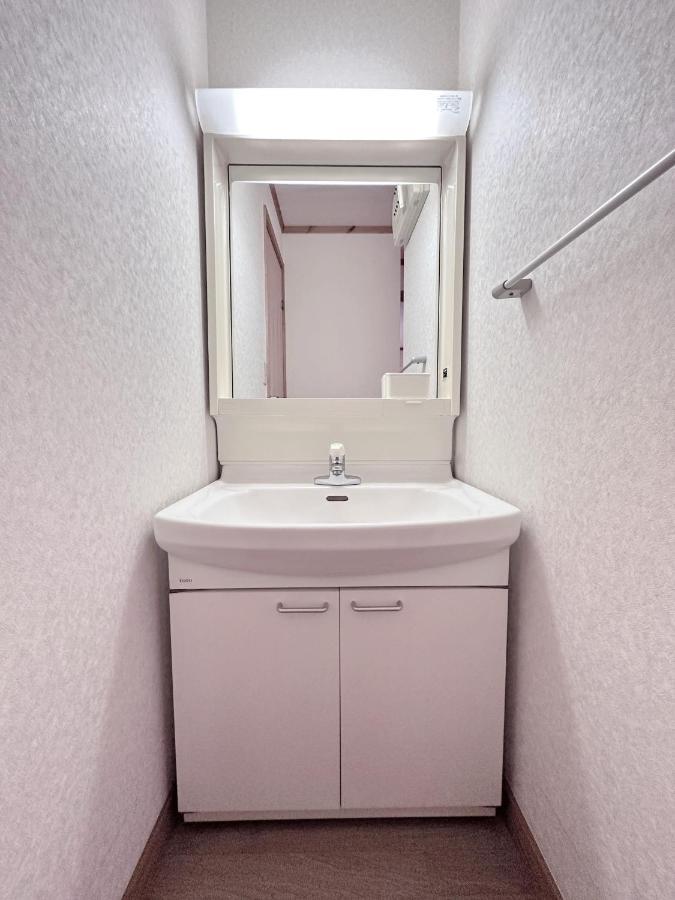 Japandi 木屋 *